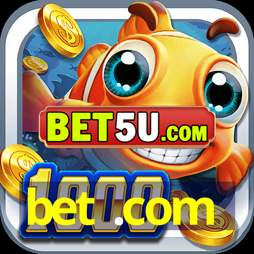 bet .com